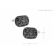 Cufflink156276